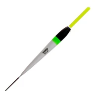 Pluta Mostiro Champion 2.5gr Pluta Mostiro Champion 2.5gr