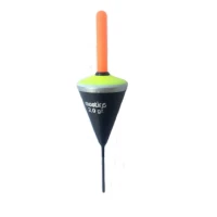 Pluta Mostiro Clim 4gr Pluta Mostiro Clim 4gr