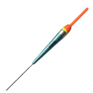 PLUTA MOSTIRO COZMIN 3GR