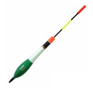 PLUTA MOSTIRO CULISANTA ALEX 2.5GR