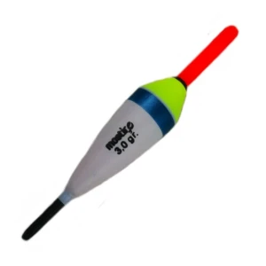 PLUTA MOSTIRO CULISANTA ALIN A 4GR