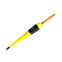 Pluta Balsa Mostiro Brandusa G Culisanta 4gr Pluta Balsa Mostiro Brandusa G Culisanta 4gr