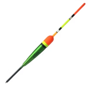 PLUTA MOSTIRO CULISANTA DANY 6.00GR 