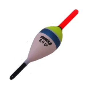 PLUTA MOSTIRO CULISANTA STEFAN A 4GR