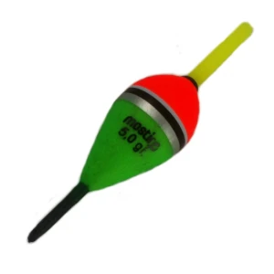 PLUTA MOSTIRO CULISANTA STEFAN V 3GR