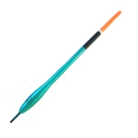 Pluta Mostiro Culisante Ionut 2.5gr Pluta Mostiro Culisante Ionut 2.5gr