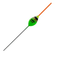 Pluta Mostiro Darius 0.6gr Pluta Mostiro Darius 0.6gr