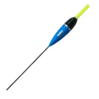 Pluta Mostiro Ela B 2.5gr