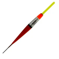 Pluta Mostiro Elena 2.5gr Pluta Mostiro Elena 2.5gr