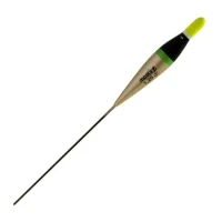 Pluta Mostiro Felix S 0.4gr Pluta Mostiro Felix S 0.4gr