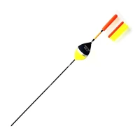 Pluta Mostiro Fery 4 Antene 5gr Pluta Mostiro Fery 4 Antene 5gr