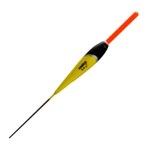 PLUTA MOSTIRO FIXA VICTOR G 2GR