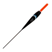 Pluta Mostiro Fixa Victor N 1gr