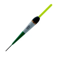 Pluta Mostiro Fixa Victoria 3gr