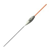 Pluta Mostiro Flexi Carbon 0.3gr Pluta Mostiro Flexi Carbon 0.3gr