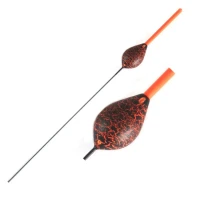 Pluta Mostiro Flexi Elite R 1gr Pluta Mostiro Flexi Elite R 1gr