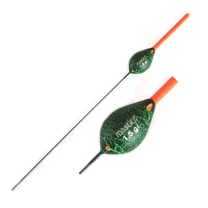 PLUTA MOSTIRO FLEXI ELITE V 1.5GR