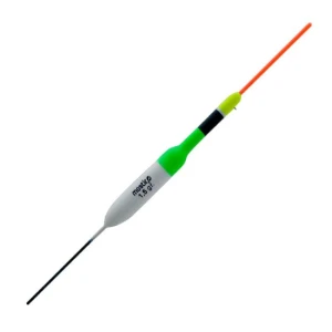 PLUTA MOSTIRO FLORENTA 1GR