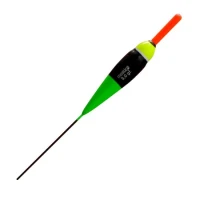 Pluta Mostiro Florin 0.5gr