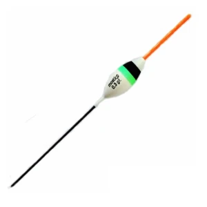 PLUTA MOSTIRO IOANA 0.30GR