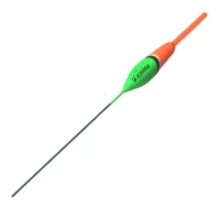 Pluta Mostiro Ionut 2.00gr
