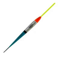 Pluta Mostiro Julieta B 1gr Pluta Mostiro Julieta B 1gr