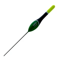 Pluta Mostiro Karina V 5gr Pluta Mostiro Karina V 5gr
