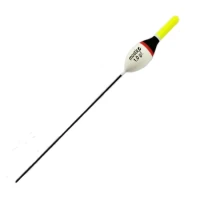 Pluta Mostiro Leonard 0.8gr