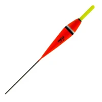 Pluta Mostiro Lucia 0.5gr