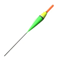 Pluta Mostiro Lucia V 3gr