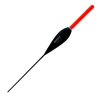 Pluta Mostiro Lucian 0.8gr