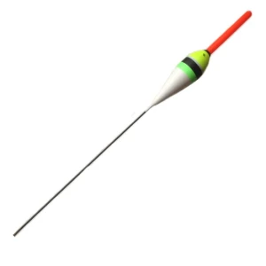 PLUTA MOSTIRO LUCIAN A 2GR