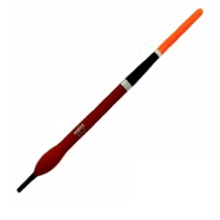 Pluta Mostiro Mihaela R Culisanta 3gr Pluta Mostiro Mihaela R Culisanta 3gr