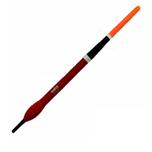 PLUTA MOSTIRO MIHAELA R CULISANTA 3GR