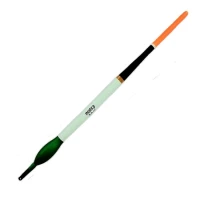 Pluta Mostiro Mihaela V Culisanta 3gr