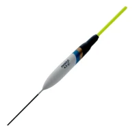 Pluta Mostiro Mihai 3gr