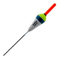 Pluta Mostiro Mona 0.8gr Pluta Mostiro Mona 0.8gr