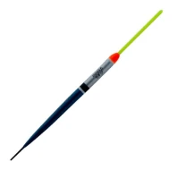 Pluta Mostiro Nestor B 0.80gr Pluta Mostiro Nestor B 0.80gr