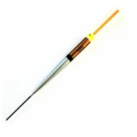 Pluta Mostiro Nestor M 1.5 Gr