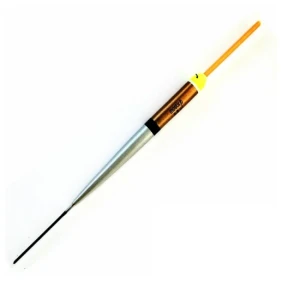 PLUTA MOSTIRO NESTOR M 1 GR