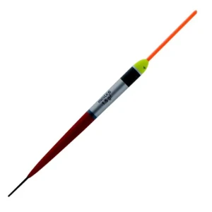 PLUTA MOSTIRO NESTOR R 0.4 GR