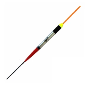 PLUTA MOSTIRO NESTOR S 1,5 GR