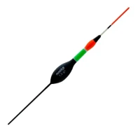 Pluta Mostiro Nicoleta N 1.5gr Pluta Mostiro Nicoleta N 1.5gr