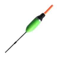 Pluta Mostiro Oana V 1.5gr Pluta Mostiro Oana V 1.5gr