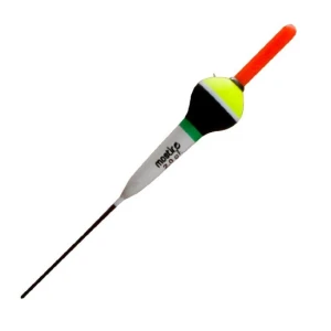 PLUTA MOSTIRO OZANA 1GR