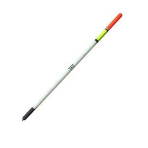 PLUTA MOSTIRO PANA CULISANTA 1GR