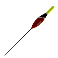 Pluta Mostiro Puiu R 0.8gr Pluta Mostiro Puiu R 0.8gr