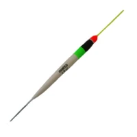 Pluta Mostiro Robert A 0.2gr