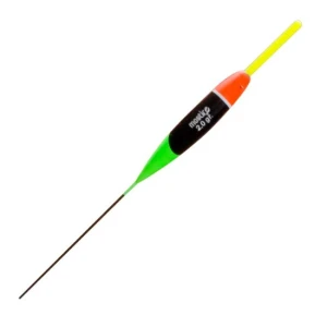 PLUTA MOSTIRO ROXANA 1GR PLUTA MOSTIRO ROXANA 1GR