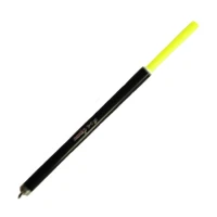 Pluta Mostiro Star Rv 1+1gr